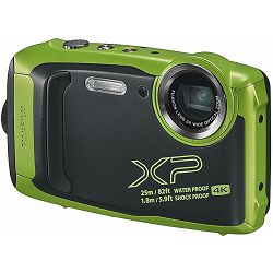 fujifilm-finepix-xp140-lime-green-fuji-x-4547410397741_2.jpg