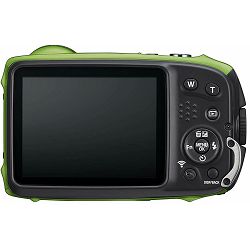 fujifilm-finepix-xp140-lime-green-fuji-x-4547410397741_3.jpg