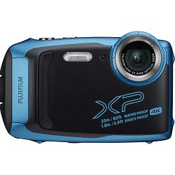 fujifilm-finepix-xp140-sky-blue-fuji-xp--4547410397826_1.jpg