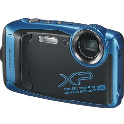 fujifilm-finepix-xp140-sky-blue-fuji-xp--4547410397826_2.jpg