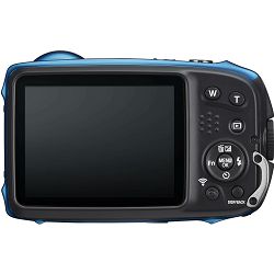 fujifilm-finepix-xp140-sky-blue-fuji-xp--4547410397826_3.jpg