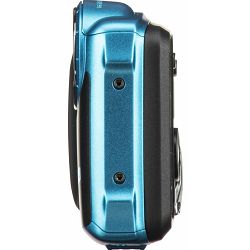fujifilm-finepix-xp140-sky-blue-fuji-xp--4547410397826_5.jpg