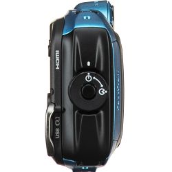 fujifilm-finepix-xp140-sky-blue-fuji-xp--4547410397826_6.jpg