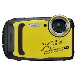 fujifilm-finepix-xp140-yellow-fuji-xp-14-4547410397796_1.jpg