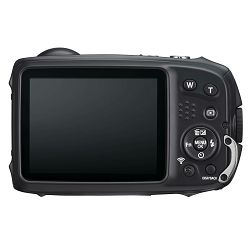 fujifilm-finepix-xp140-yellow-fuji-xp-14-4547410397796_2.jpg
