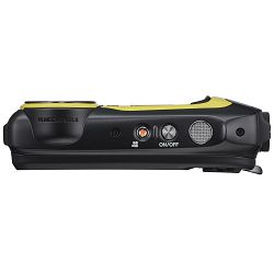 fujifilm-finepix-xp140-yellow-fuji-xp-14-4547410397796_3.jpg