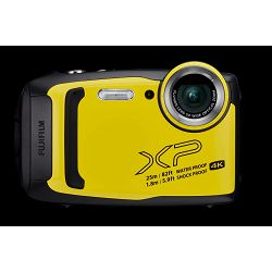 fujifilm-finepix-xp140-yellow-fuji-xp-14-4547410397796_4.jpg