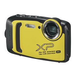 fujifilm-finepix-xp140-yellow-fuji-xp-14-4547410397796_5.jpg