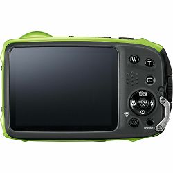 fujifilm-finepix-xp90-digital-camera-lim-16500208_3.jpg