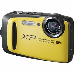 fujifilm-finepix-xp90-digital-camera-yel-16500466_2.jpg