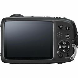 fujifilm-finepix-xp90-digital-camera-yel-16500466_3.jpg