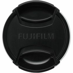 Fujifilm FLCP-43 Front Lens Cap prednji poklopac objektiva za Fuji Fujinon XF35mm-2