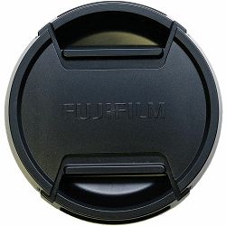 Fujifilm FLCP-77 Front Lens Cap prednji poklopac objektiva za Fuji Fujinon XF16-55mm