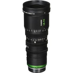 fujifilm-fujinon-mk-18-55mm-t29-cinema-o-4547410345858_10.jpg