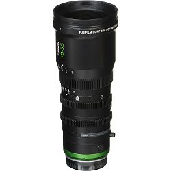 fujifilm-fujinon-mk-18-55mm-t29-cinema-o-4547410345858_11.jpg