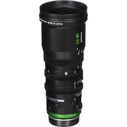 fujifilm-fujinon-mk-18-55mm-t29-cinema-o-4547410345858_12.jpg