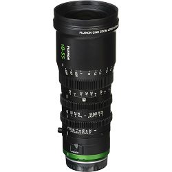 fujifilm-fujinon-mk-18-55mm-t29-cinema-o-4547410345858_13.jpg