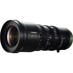 fujifilm-fujinon-mk-18-55mm-t29-cinema-o-4547410345858_2.jpg