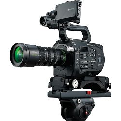 fujifilm-fujinon-mk-18-55mm-t29-cinema-o-4547410345858_3.jpg