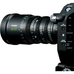 fujifilm-fujinon-mk-18-55mm-t29-cinema-o-4547410345858_4.jpg