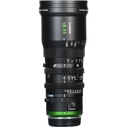 fujifilm-fujinon-mk-18-55mm-t29-cinema-o-4547410345858_5.jpg