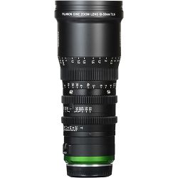 fujifilm-fujinon-mk-18-55mm-t29-cinema-o-4547410345858_6.jpg