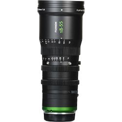 fujifilm-fujinon-mk-18-55mm-t29-cinema-o-4547410345858_7.jpg