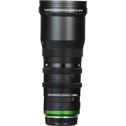fujifilm-fujinon-mk-18-55mm-t29-cinema-o-4547410345858_8.jpg