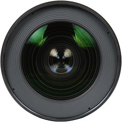 fujifilm-fujinon-mk-18-55mm-t29-cinema-o-4547410345858_9.jpg