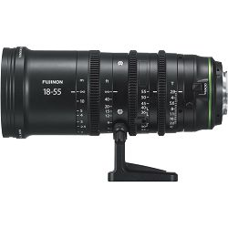 fujifilm-fujinon-mk-18-55mm-t29-cinema-o-4547410371291_2.jpg
