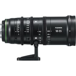 fujifilm-fujinon-mk-18-55mm-t29-cinema-o-4547410371291_3.jpg