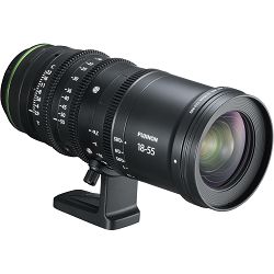 fujifilm-fujinon-mk-18-55mm-t29-cinema-o-4547410371291_4.jpg
