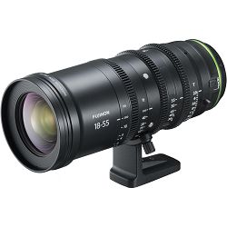 fujifilm-fujinon-mk-18-55mm-t29-cinema-o-4547410371291_5.jpg