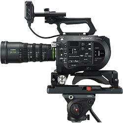 fujifilm-fujinon-mk-50-135mm-t29-cinema--4547410354294_2.jpg