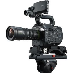 fujifilm-fujinon-mk-50-135mm-t29-cinema--4547410354294_3.jpg