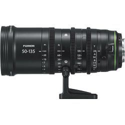 fujifilm-fujinon-mk-50-135mm-t29-cinema--4547410371307_2.jpg
