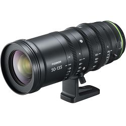 fujifilm-fujinon-mk-50-135mm-t29-cinema--4547410371307_5.jpg