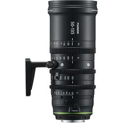 fujifilm-fujinon-mk-50-135mm-t29-cinema--4547410371307_6.jpg