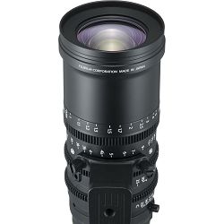 fujifilm-fujinon-mk-50-135mm-t29-cinema--4547410371307_7.jpg