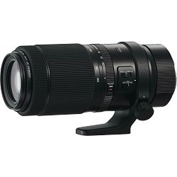 fujifilm-gf-100-200mm-f-56-r-lm-ois-wr-7-4547410391732_2.jpg