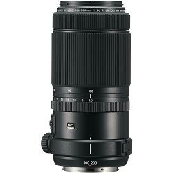 fujifilm-gf-100-200mm-f-56-r-lm-ois-wr-7-4547410391732_3.jpg