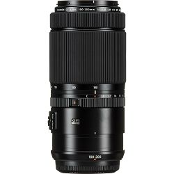 fujifilm-gf-100-200mm-f-56-r-lm-ois-wr-7-4547410391732_4.jpg