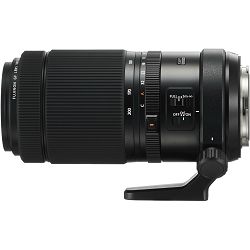 fujifilm-gf-100-200mm-f-56-r-lm-ois-wr-7-4547410391732_5.jpg