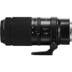 fujifilm-gf-100-200mm-f-56-r-lm-ois-wr-7-4547410391732_6.jpg