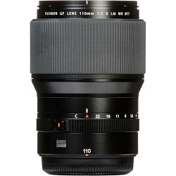 fujifilm-gf-110mm-f-28-r-lm-wr-87mm-in-3-4547410345445_2.jpg