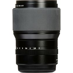 fujifilm-gf-110mm-f-28-r-lm-wr-87mm-in-3-4547410345445_3.jpg