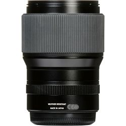 fujifilm-gf-110mm-f-28-r-lm-wr-87mm-in-3-4547410345445_4.jpg