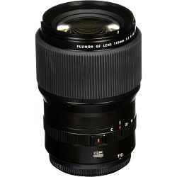 fujifilm-gf-110mm-f-28-r-lm-wr-87mm-in-3-4547410345445_5.jpg