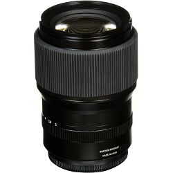 fujifilm-gf-110mm-f-28-r-lm-wr-87mm-in-3-4547410345445_6.jpg