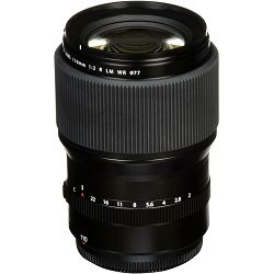fujifilm-gf-110mm-f-28-r-lm-wr-87mm-in-3-4547410345445_7.jpg